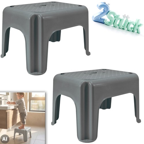 Stück tritthocker bis - tritthocker,