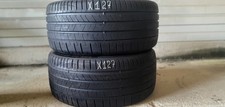 2x Sommereifen Pirelli PZero