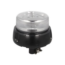 Rundumkennleuchte WAS 866.11