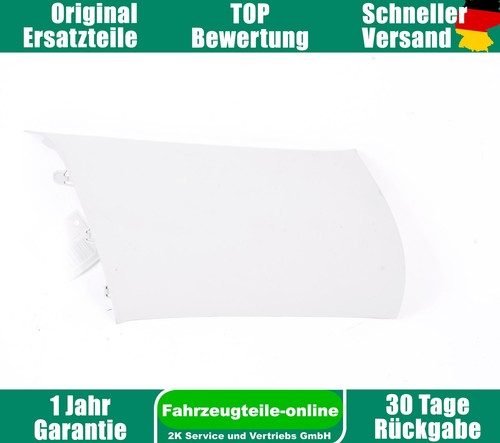 Säulenverkleidung abdeckung - d-säulenverkleidung,