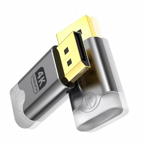 A98 dummy plug headless - a98,