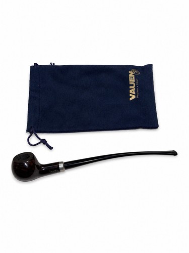 Vauen churchwarden pfeife mit - vauen,