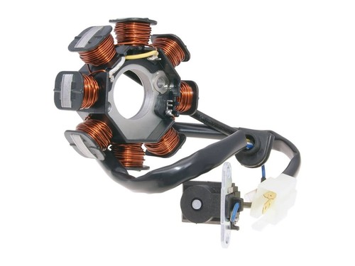 Lichtmaschine stator für - stator,