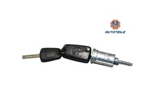 Opel Tigra B Meriva A