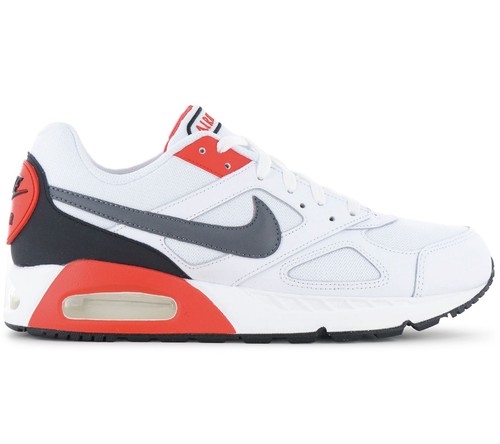 Nike air max ivo herren - max,