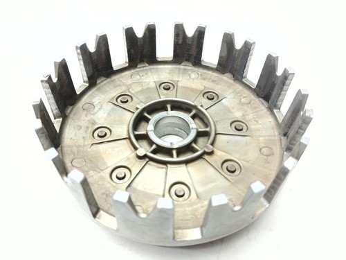 Kupplungskorb yamaha 500 se - kupplungskorb,