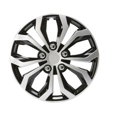 Radzierblende cartrend daytona - cartrend,