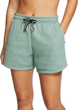 Nike Damen Kurze Hose FC Dry Shorts CD9164-362 Sommer Sport Fitness Laufen Neu M