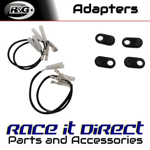 Blinker adapter kit für - adapter,