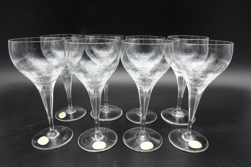 Rosenthal lotus strahlen - rosenthal,