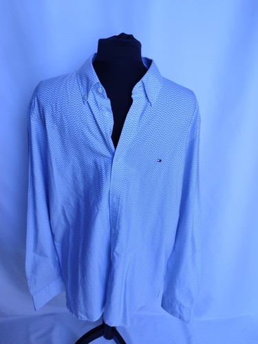Hilfiger herren sommer - herren,