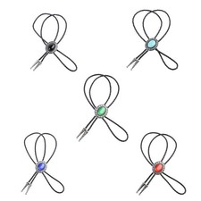 Vintage Western Cowboy Herren