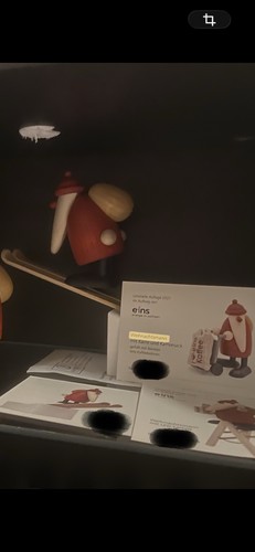 Björn köhler sonderedition - björn,