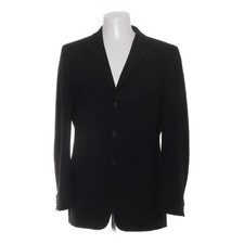 Hugo boss original herren - *original, !!*