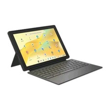 Acer Chromebook Tab 311 -