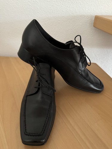 Gabor schnürer elegant - schnürer,