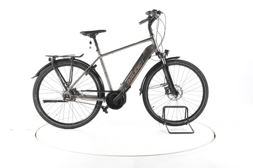 Raleigh kent premium city - kent,