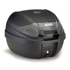 GIVI E300 Tech - Monolock