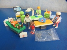 6659 Röntgernraum v EXTRA