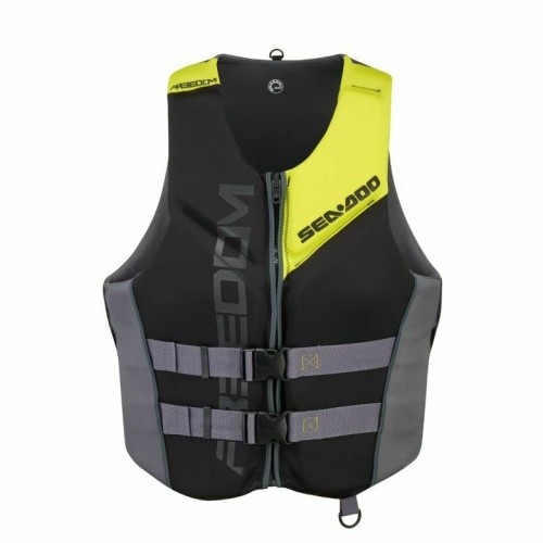 Schwimmweste herren 2xl 3xl - schwimmweste,
