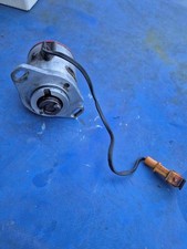 Hallgeber Zündimpulsgeber