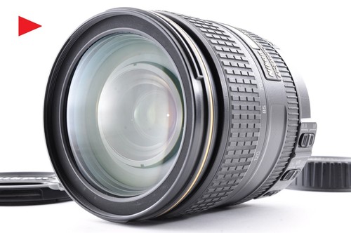 Nikon nikkor 120 mm - nikon,