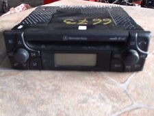 Radio MF2910 a1708200386