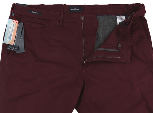 Herren marks and - herren,