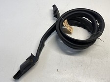 SLK Mercedes SLK R170 / Vor-Facelift Gummidichtung Heckklappendichtung Dichtung