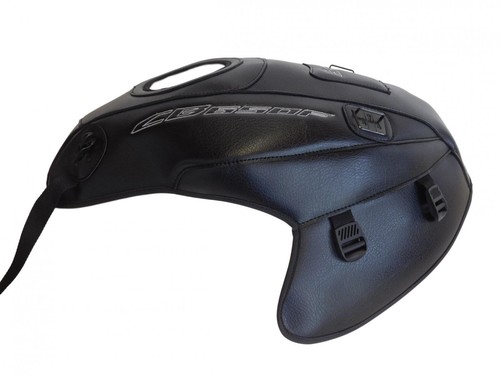 Tankschutzhaube honda 650 f - cb,