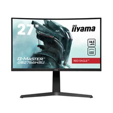 Iiyama G-Master GB2766HSU-B1