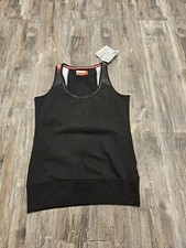 Dynamic BMW Motorrad Tank Top