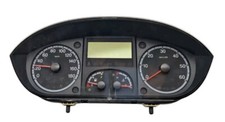 Kombiinstrument citroën - (,