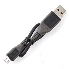Nokia CA-101D Micro USB Handy