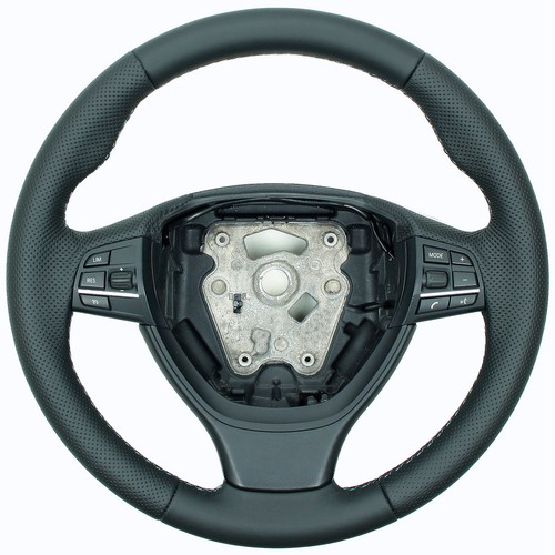 Bmw f01 f02 f06 f07 - f07, f10