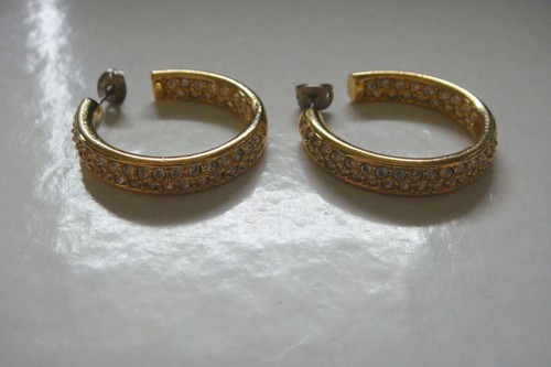 Designer ohrstecker ohrringe - designer,