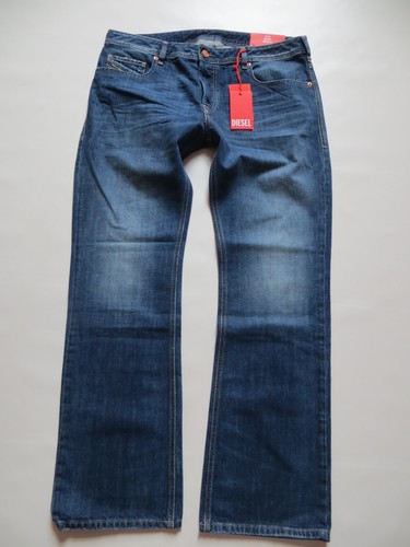 Diesel zatiny wash r08xr - diesel,