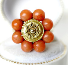 Antiker schöner  Biedermeier