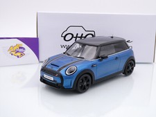 Ottomobile OT982 # Mini Cooper