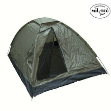 Mil-Tec® IGLU SUPER