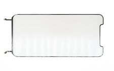 iPhone XR Backlight LCD