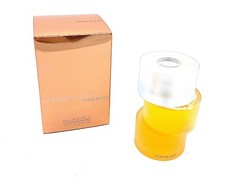 Nina Ricci Premier Jour 100 ml