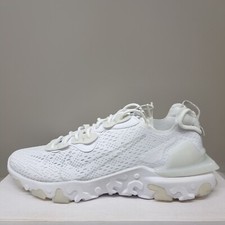 NIKE REACT VISION SNEAKER