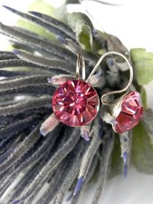 JEWELLERY PIECE EARRINGS