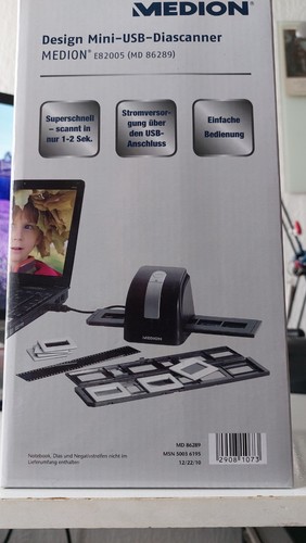 USB__DIASCANNER