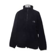 The North Face, Fleecejacke