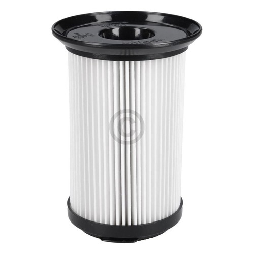 Hepafilter electrolux - hepafilter,