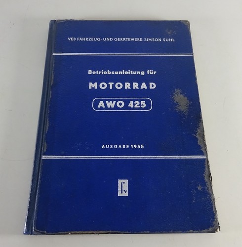 Betriebsanleitung handbuch - /,