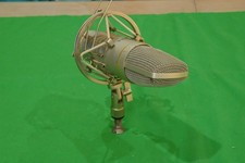 Microfon T Bone SC 440