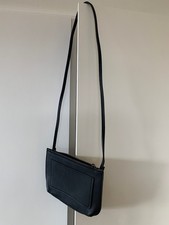 MANGO Umhängetasche / Tasche